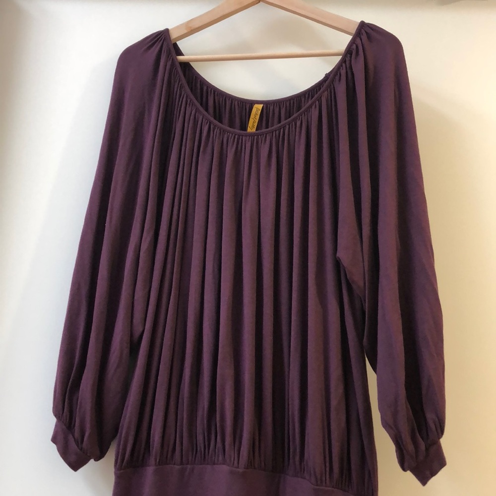 Rachel Pally Dress